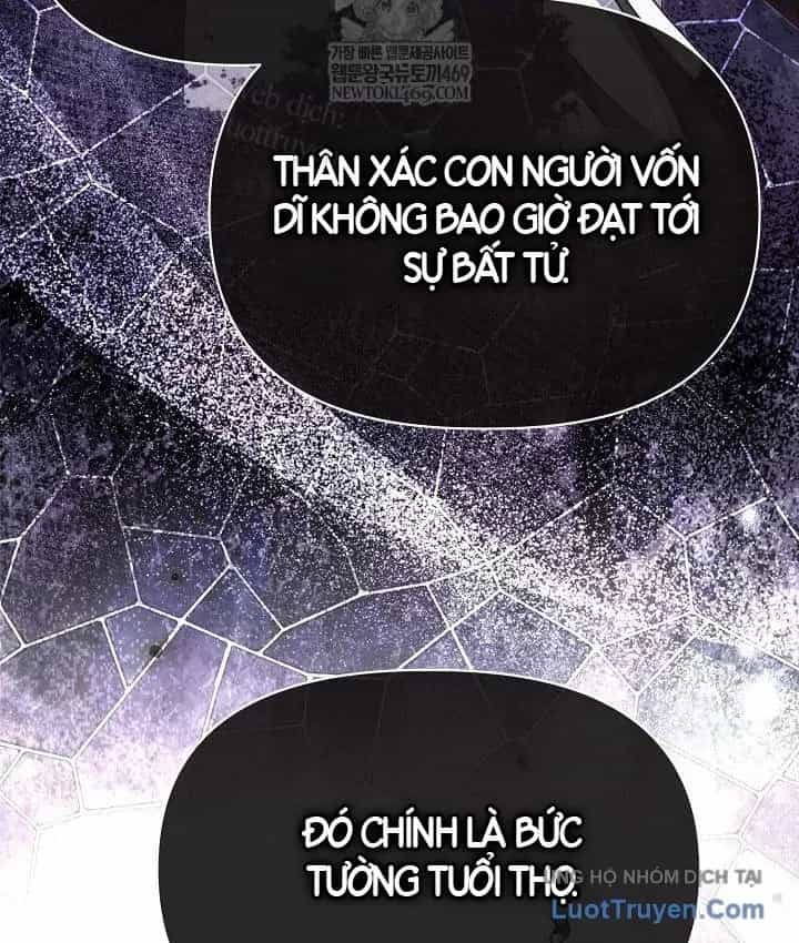 Anh Trai Anh Hùng Là Người Đã Chết Trong Học Viện - Chương 130 - ảnh 56