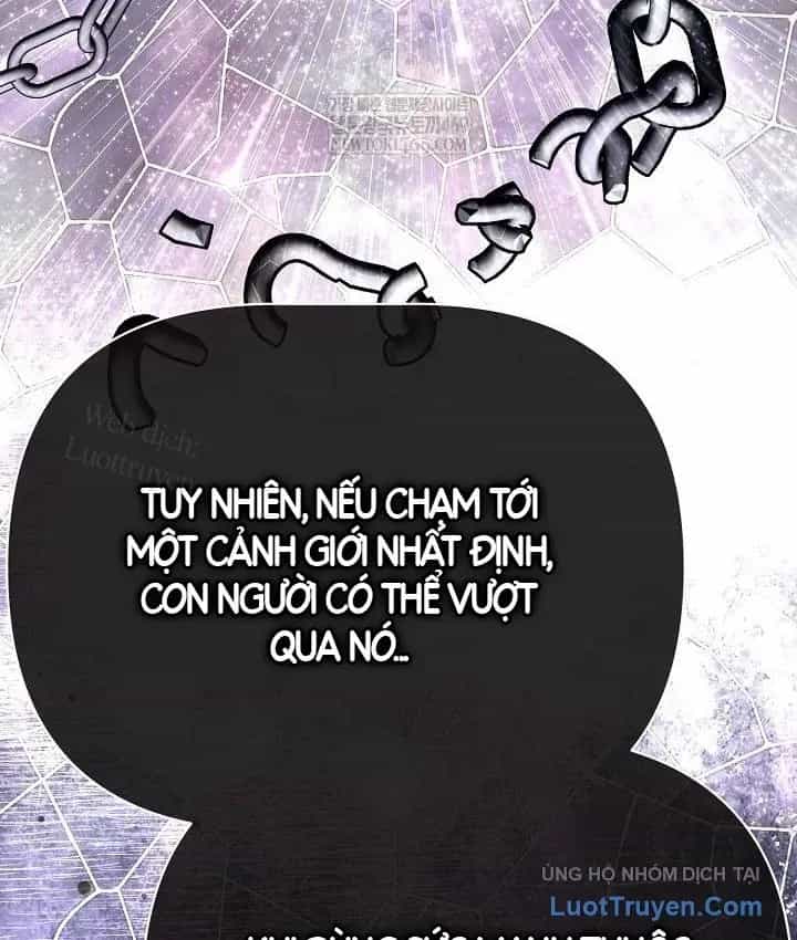 Anh Trai Anh Hùng Là Người Đã Chết Trong Học Viện - Chương 130 - ảnh 58