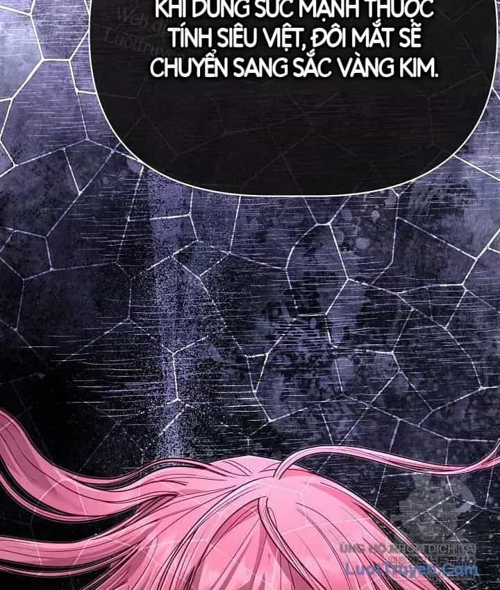 Anh Trai Anh Hùng Là Người Đã Chết Trong Học Viện - Chương 130 - ảnh 59