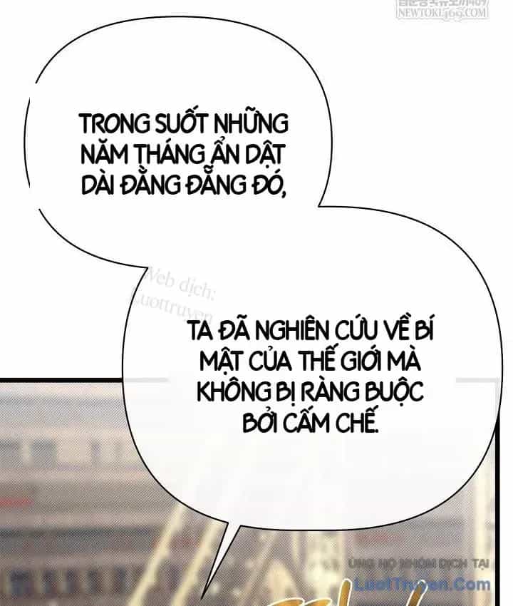 Anh Trai Anh Hùng Là Người Đã Chết Trong Học Viện - Chương 130 - ảnh 74