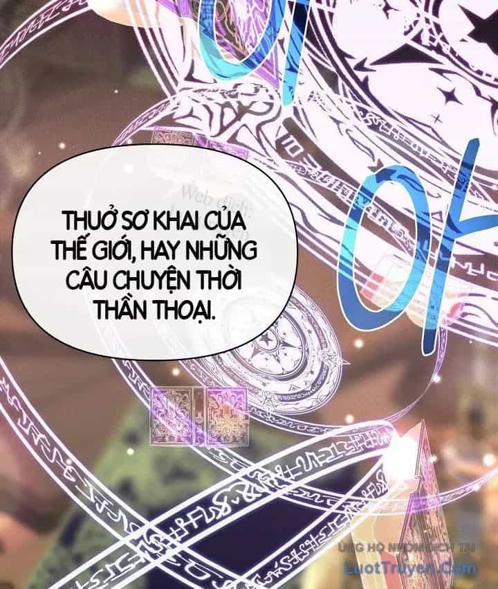 Anh Trai Anh Hùng Là Người Đã Chết Trong Học Viện - Chương 130 - ảnh 77