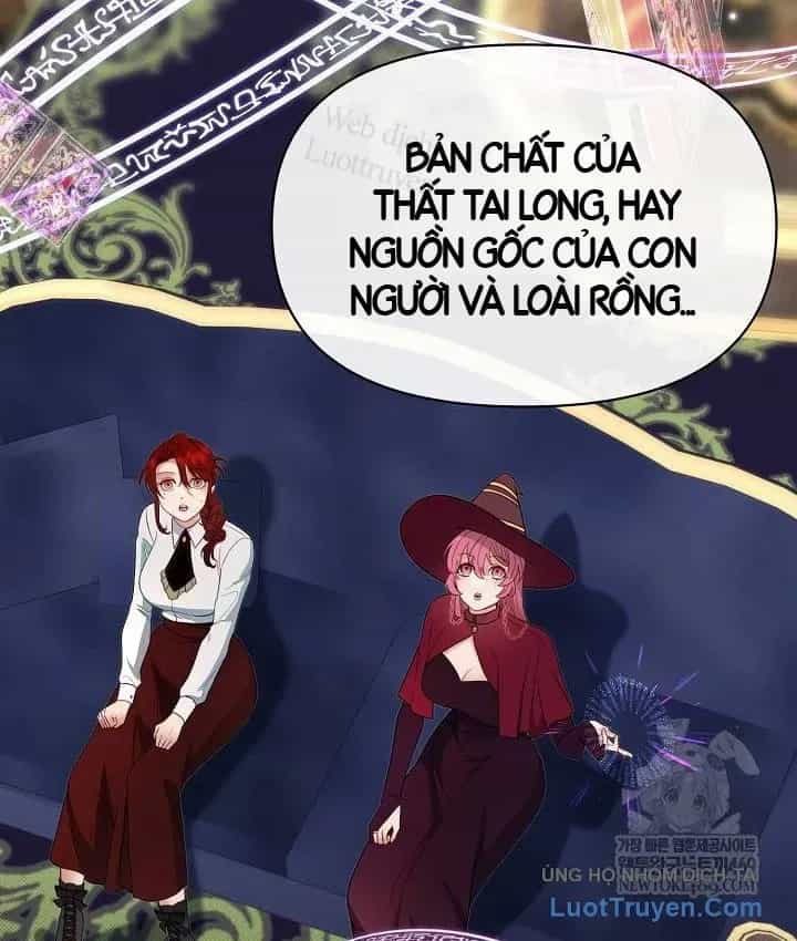 Anh Trai Anh Hùng Là Người Đã Chết Trong Học Viện - Chương 130 - ảnh 78