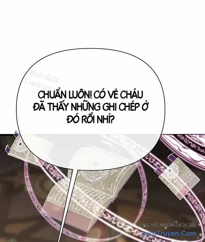 Anh Trai Anh Hùng Là Người Đã Chết Trong Học Viện - Chương 130 - ảnh 84