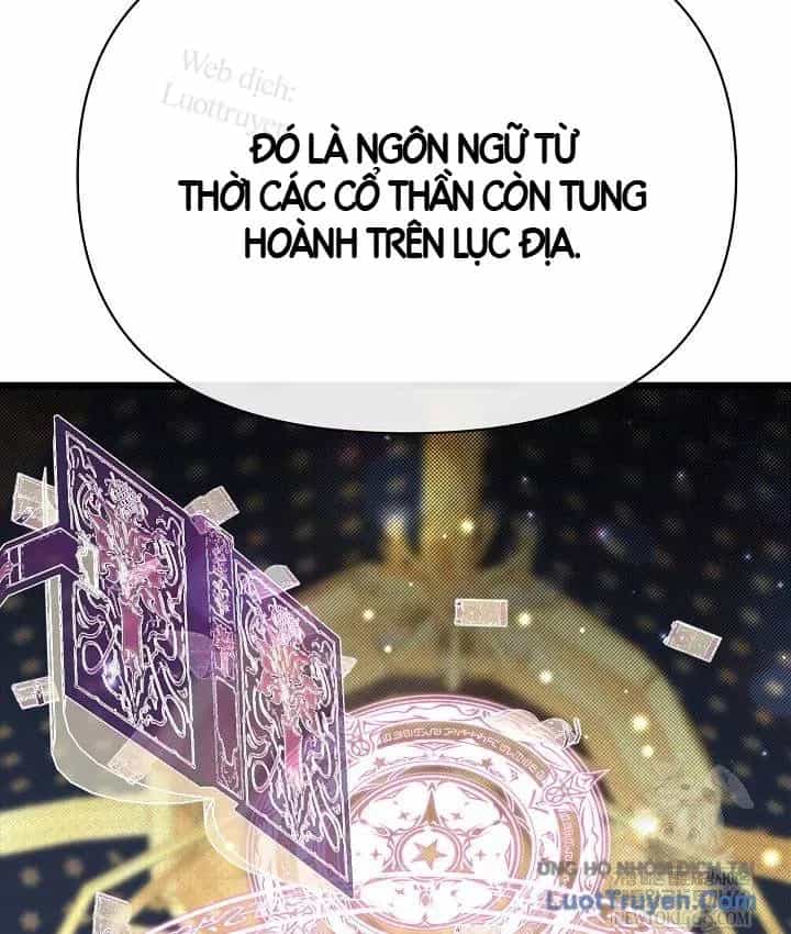 Anh Trai Anh Hùng Là Người Đã Chết Trong Học Viện - Chương 130 - ảnh 87