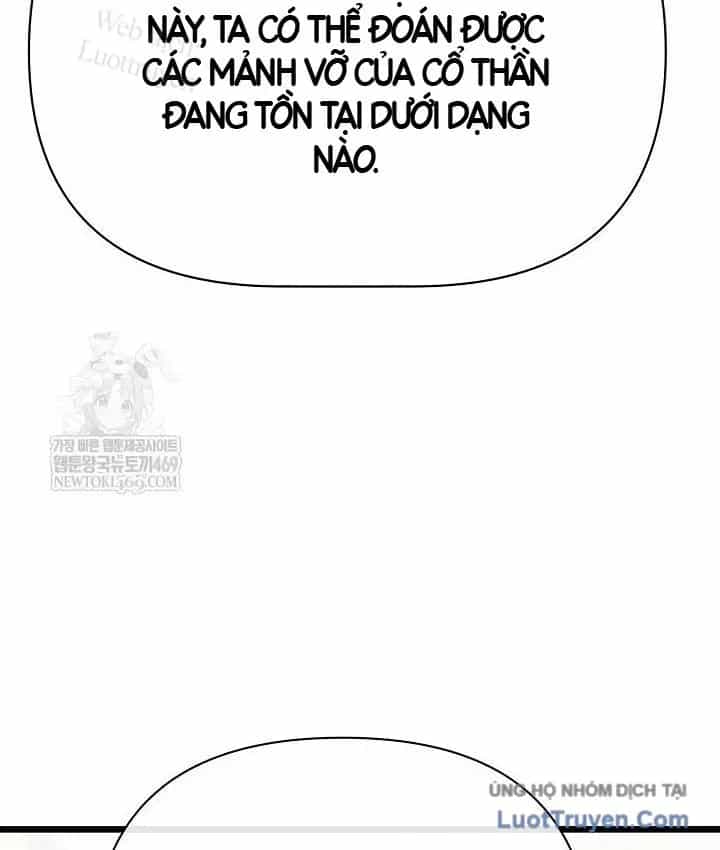 Anh Trai Anh Hùng Là Người Đã Chết Trong Học Viện - Chương 130 - ảnh 90