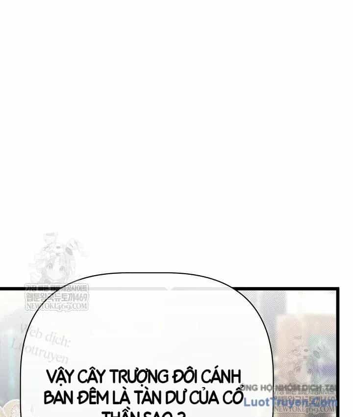 Anh Trai Anh Hùng Là Người Đã Chết Trong Học Viện - Chương 130 - ảnh 95