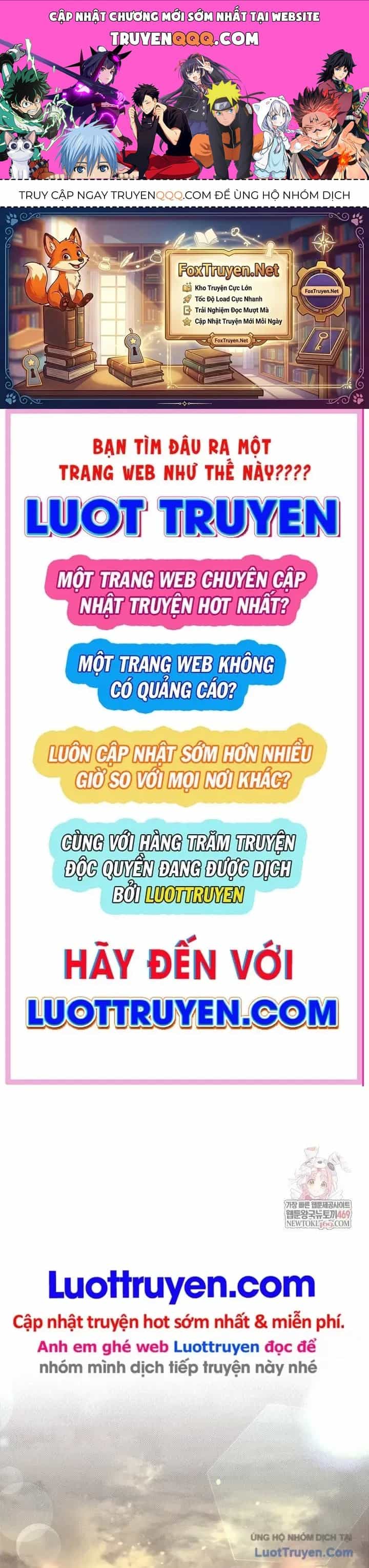Anh Trai Anh Hùng Là Người Đã Chết Trong Học Viện - Chương 131 - ảnh 1