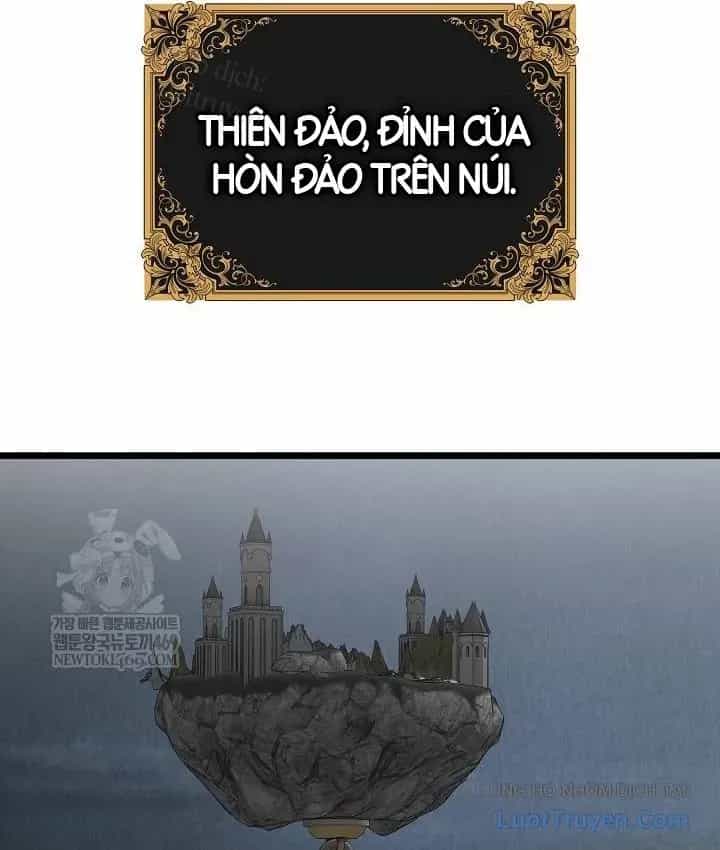 Anh Trai Anh Hùng Là Người Đã Chết Trong Học Viện - Chương 131 - ảnh 104