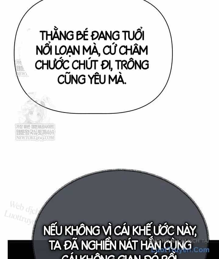 Anh Trai Anh Hùng Là Người Đã Chết Trong Học Viện - Chương 131 - ảnh 117
