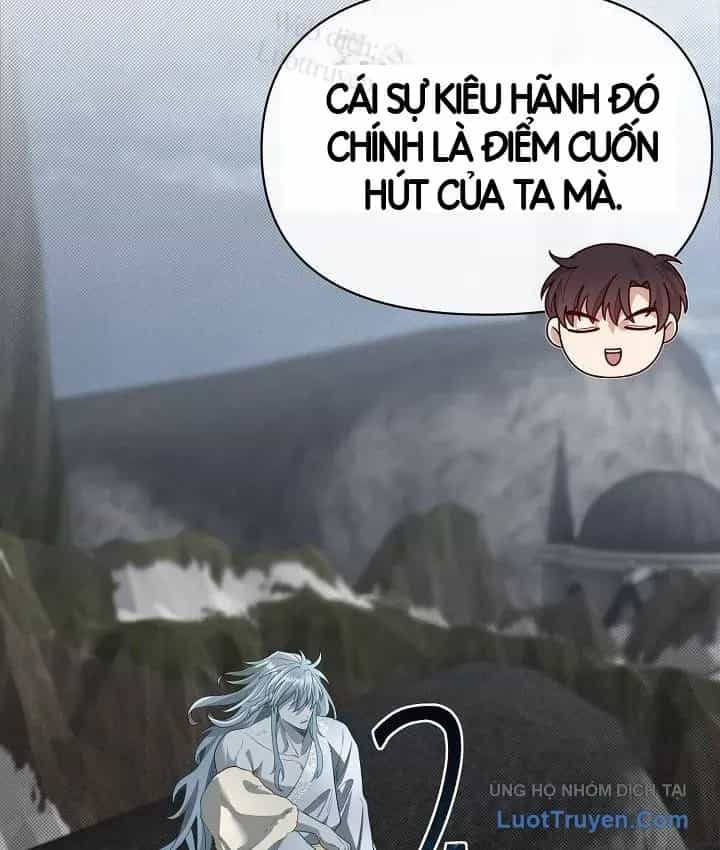 Anh Trai Anh Hùng Là Người Đã Chết Trong Học Viện - Chương 131 - ảnh 123