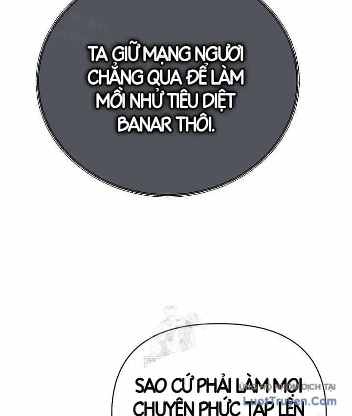 Anh Trai Anh Hùng Là Người Đã Chết Trong Học Viện - Chương 131 - ảnh 128