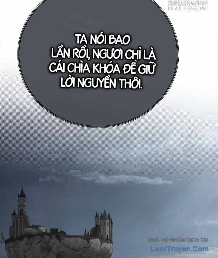 Anh Trai Anh Hùng Là Người Đã Chết Trong Học Viện - Chương 131 - ảnh 133