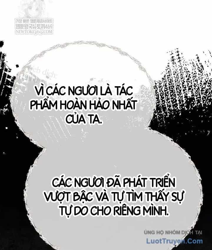 Anh Trai Anh Hùng Là Người Đã Chết Trong Học Viện - Chương 131 - ảnh 14