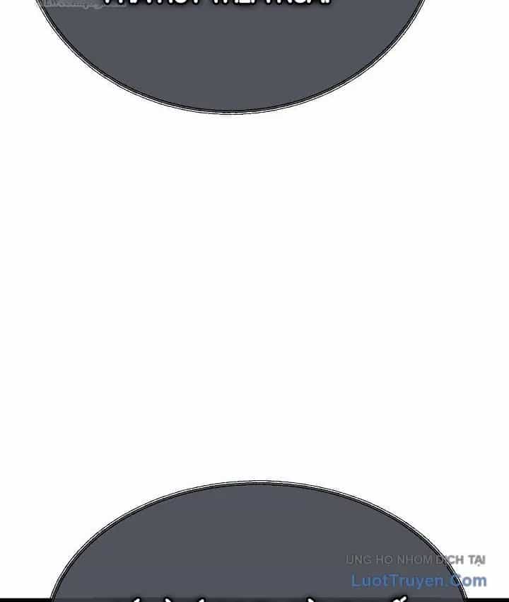 Anh Trai Anh Hùng Là Người Đã Chết Trong Học Viện - Chương 131 - ảnh 144