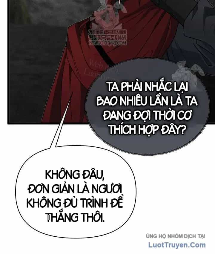 Anh Trai Anh Hùng Là Người Đã Chết Trong Học Viện - Chương 131 - ảnh 149