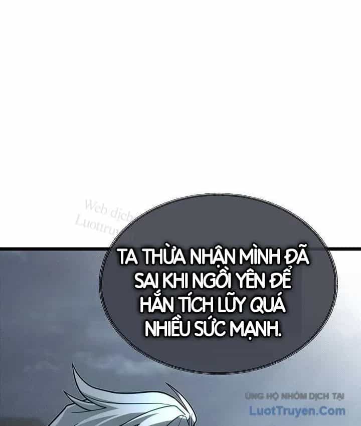 Anh Trai Anh Hùng Là Người Đã Chết Trong Học Viện - Chương 131 - ảnh 150