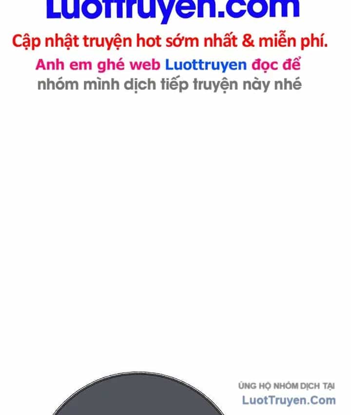 Anh Trai Anh Hùng Là Người Đã Chết Trong Học Viện - Chương 131 - ảnh 159