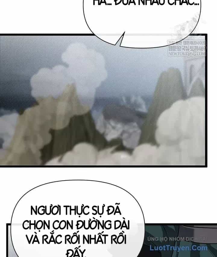 Anh Trai Anh Hùng Là Người Đã Chết Trong Học Viện - Chương 131 - ảnh 166