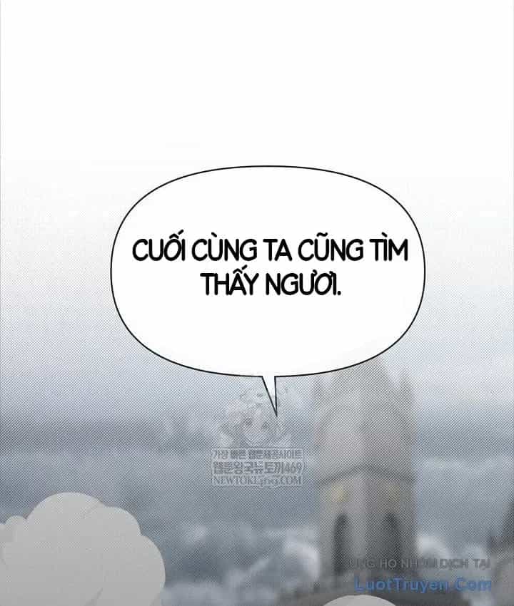 Anh Trai Anh Hùng Là Người Đã Chết Trong Học Viện - Chương 131 - ảnh 168
