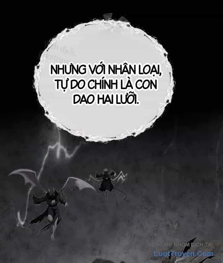 Anh Trai Anh Hùng Là Người Đã Chết Trong Học Viện - Chương 131 - ảnh 17
