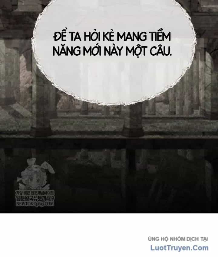 Anh Trai Anh Hùng Là Người Đã Chết Trong Học Viện - Chương 131 - ảnh 3