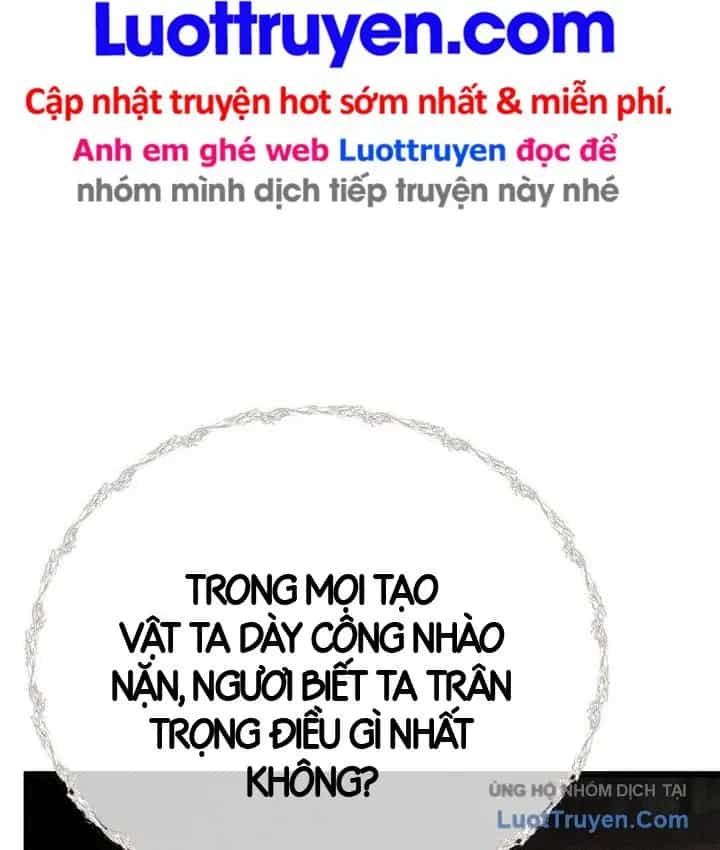 Anh Trai Anh Hùng Là Người Đã Chết Trong Học Viện - Chương 131 - ảnh 4