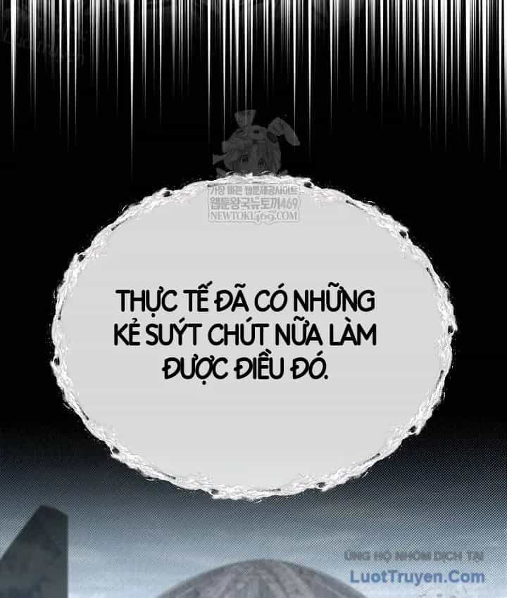 Anh Trai Anh Hùng Là Người Đã Chết Trong Học Viện - Chương 131 - ảnh 41