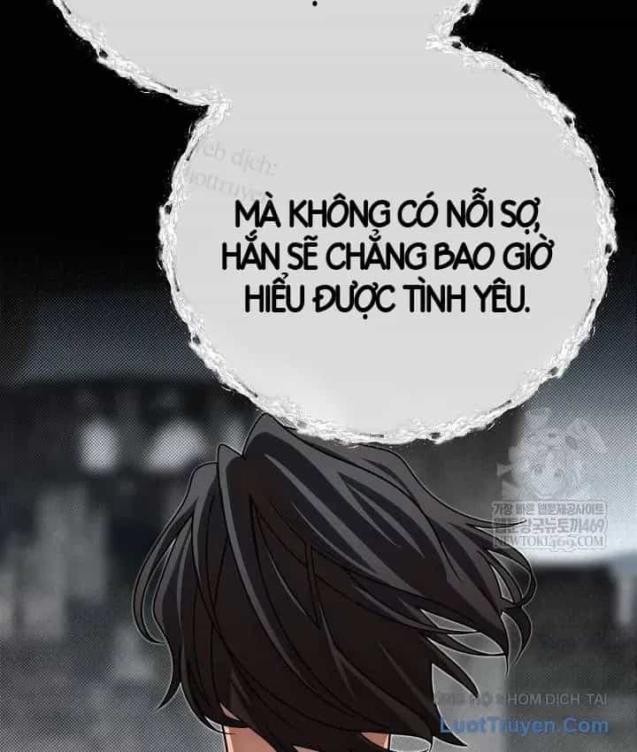 Anh Trai Anh Hùng Là Người Đã Chết Trong Học Viện - Chương 131 - ảnh 44