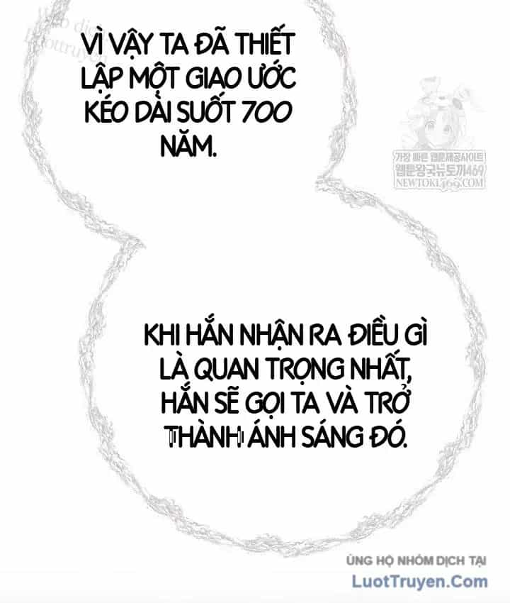 Anh Trai Anh Hùng Là Người Đã Chết Trong Học Viện - Chương 131 - ảnh 47