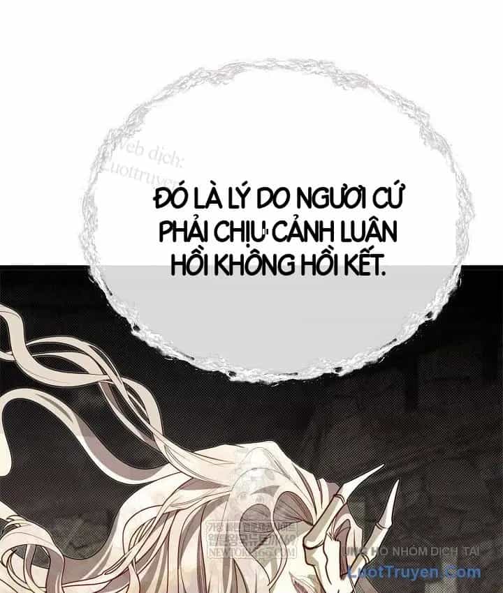 Anh Trai Anh Hùng Là Người Đã Chết Trong Học Viện - Chương 131 - ảnh 50