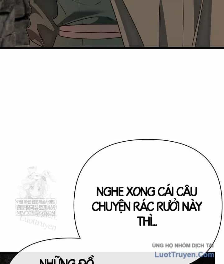Anh Trai Anh Hùng Là Người Đã Chết Trong Học Viện - Chương 131 - ảnh 54