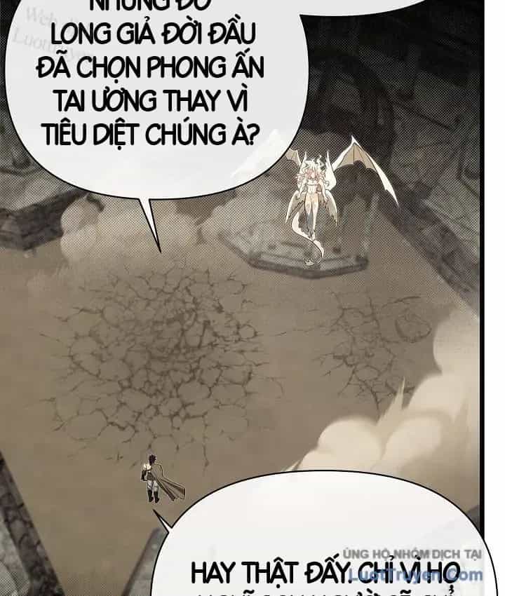 Anh Trai Anh Hùng Là Người Đã Chết Trong Học Viện - Chương 131 - ảnh 55