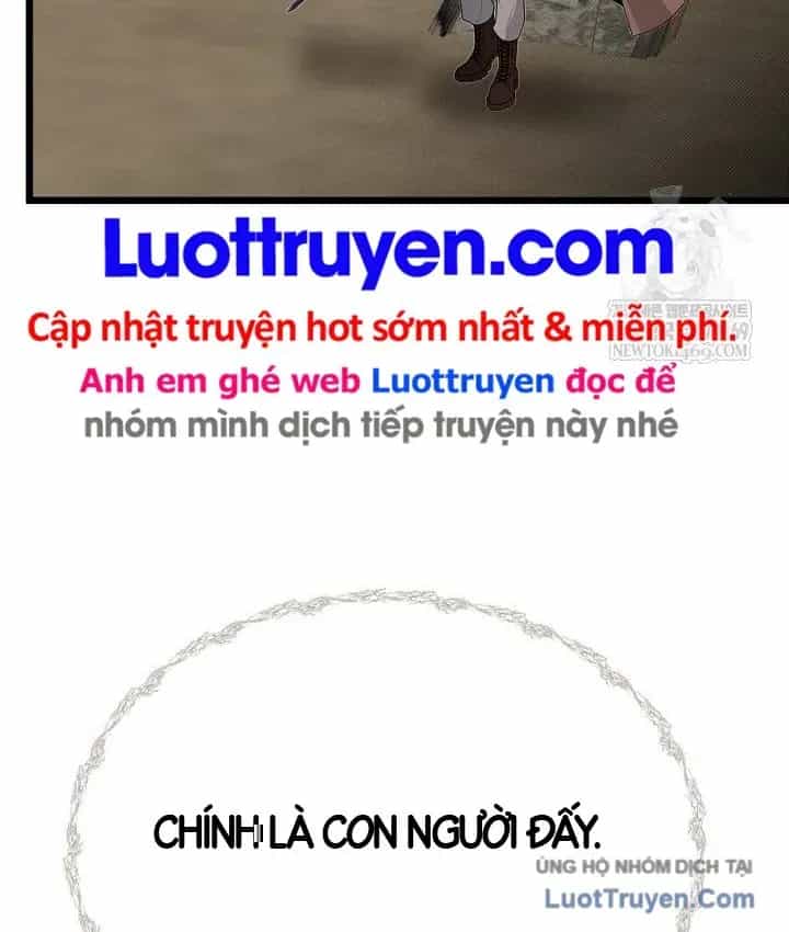 Anh Trai Anh Hùng Là Người Đã Chết Trong Học Viện - Chương 131 - ảnh 6
