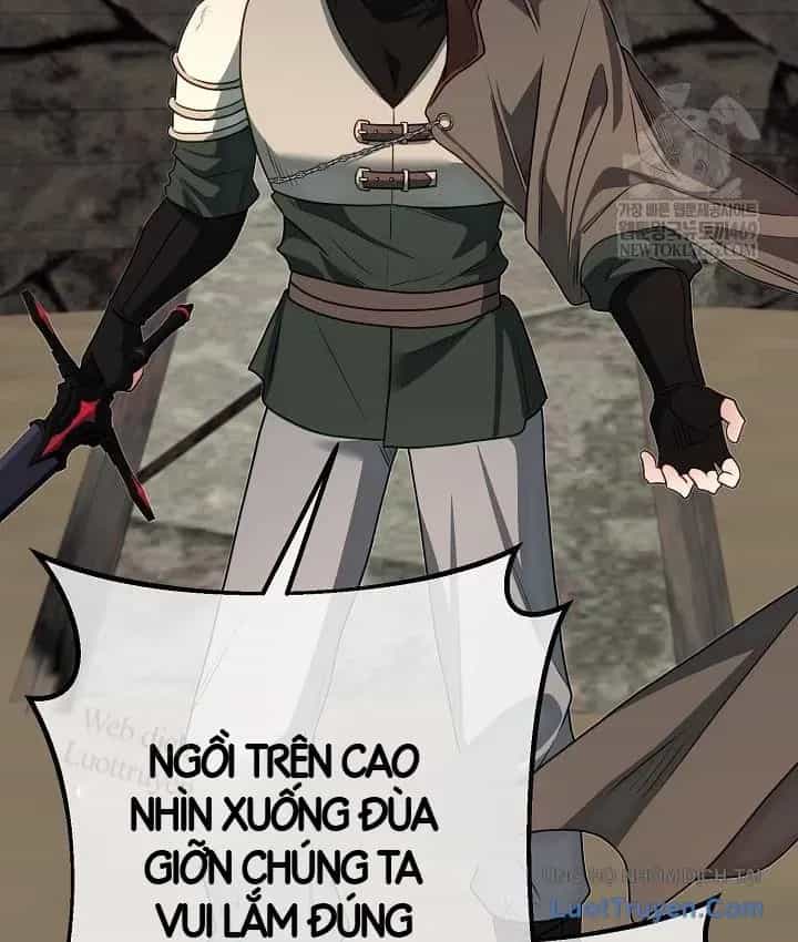 Anh Trai Anh Hùng Là Người Đã Chết Trong Học Viện - Chương 131 - ảnh 61