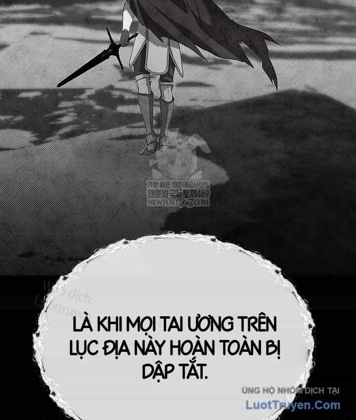 Anh Trai Anh Hùng Là Người Đã Chết Trong Học Viện - Chương 131 - ảnh 72