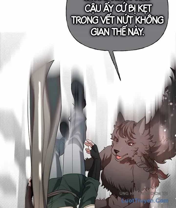 Anh Trai Anh Hùng Là Người Đã Chết Trong Học Viện - Chương 131 - ảnh 95