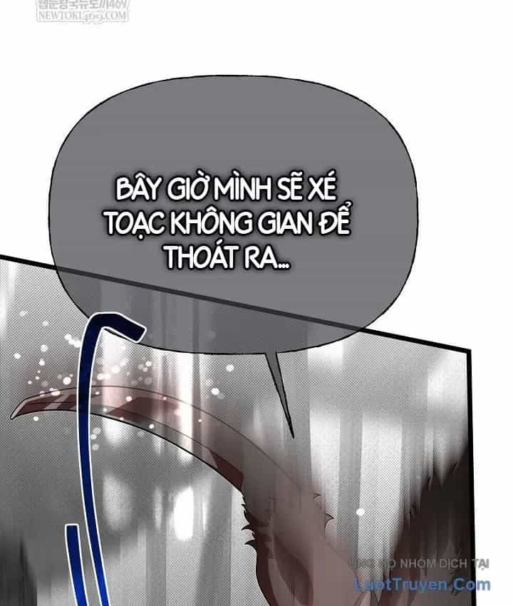 Anh Trai Anh Hùng Là Người Đã Chết Trong Học Viện - Chương 131 - ảnh 97