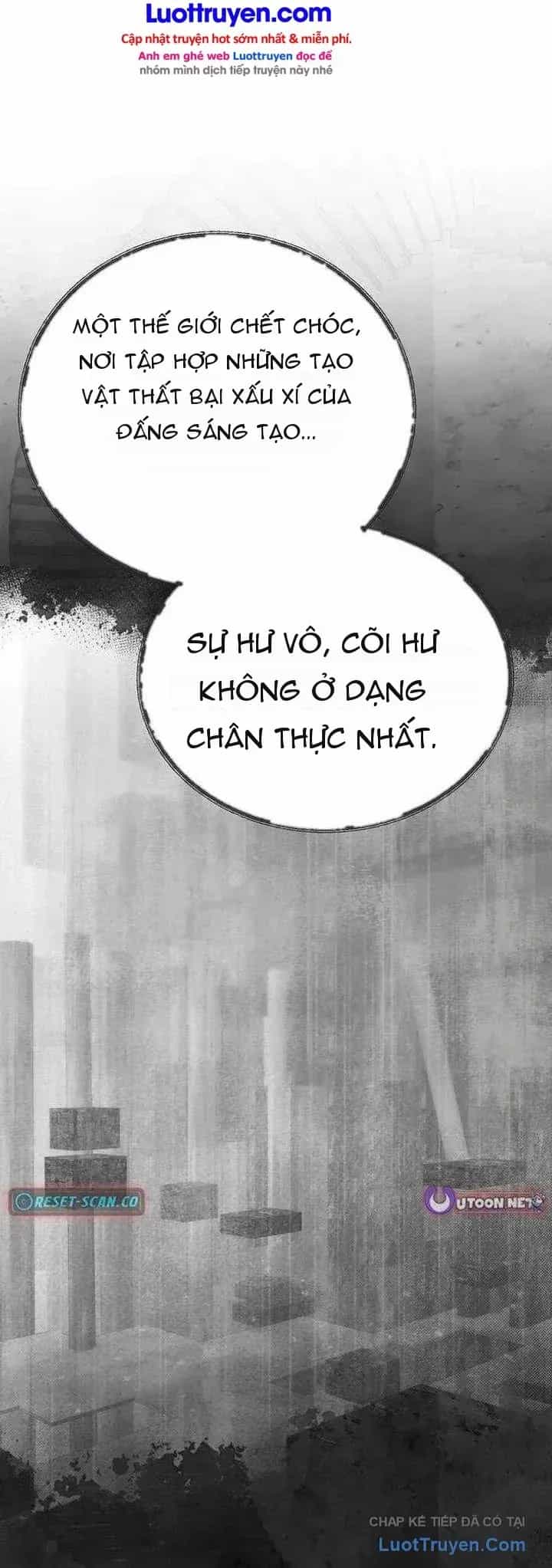Anh Trai Anh Hùng Là Người Đã Chết Trong Học Viện - Chương 132 - ảnh 12
