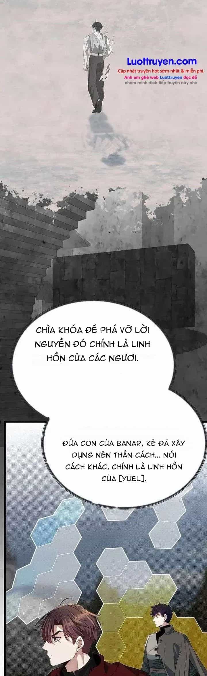 Anh Trai Anh Hùng Là Người Đã Chết Trong Học Viện - Chương 132 - ảnh 19