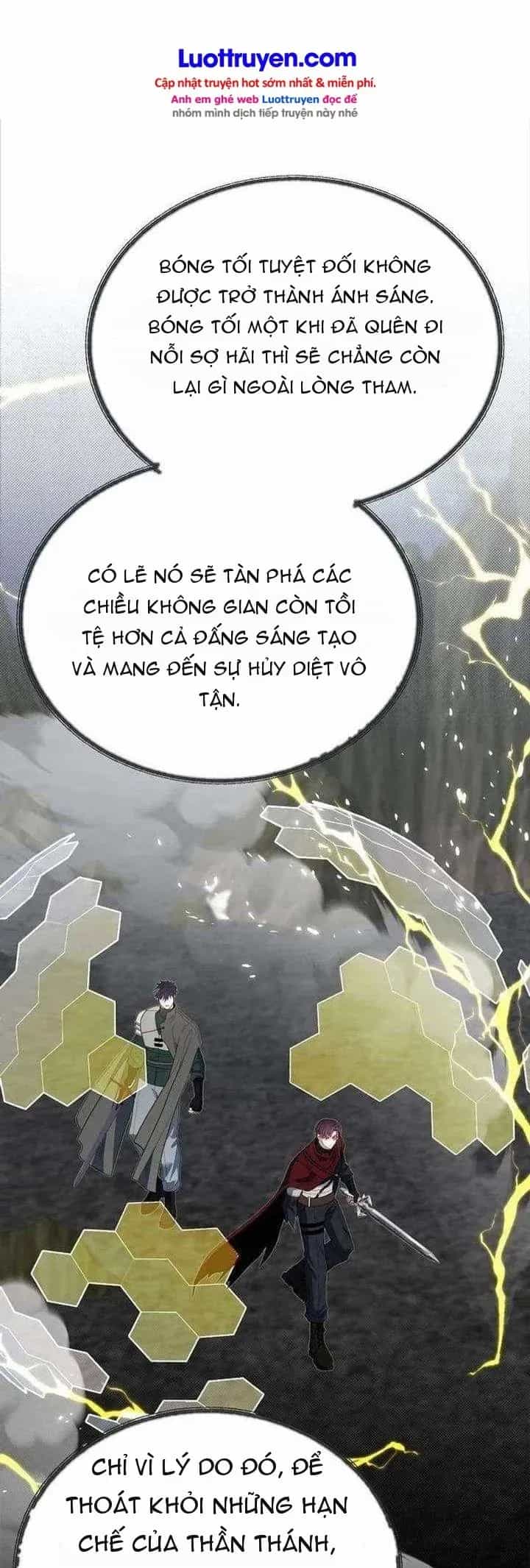 Anh Trai Anh Hùng Là Người Đã Chết Trong Học Viện - Chương 132 - ảnh 21
