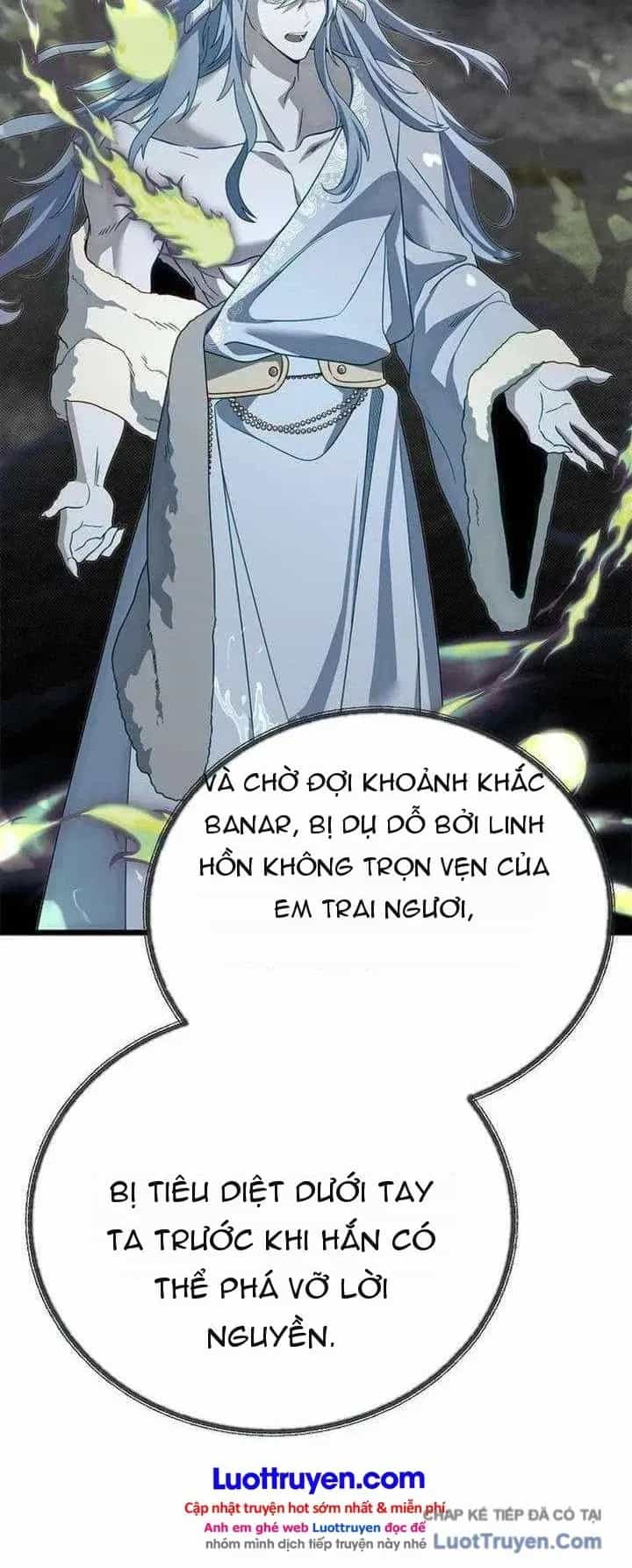 Anh Trai Anh Hùng Là Người Đã Chết Trong Học Viện - Chương 132 - ảnh 24