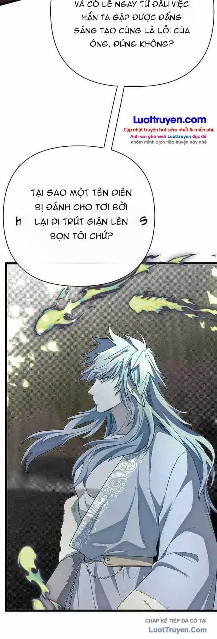 Anh Trai Anh Hùng Là Người Đã Chết Trong Học Viện - Chương 132 - ảnh 27