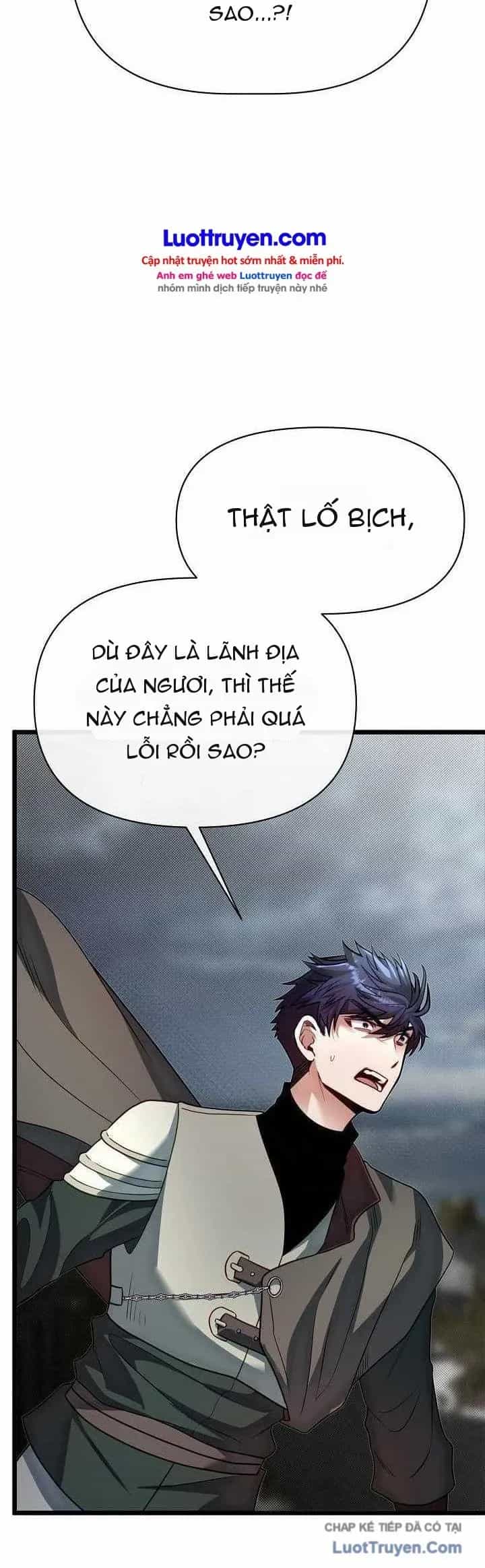 Anh Trai Anh Hùng Là Người Đã Chết Trong Học Viện - Chương 133 - ảnh 20