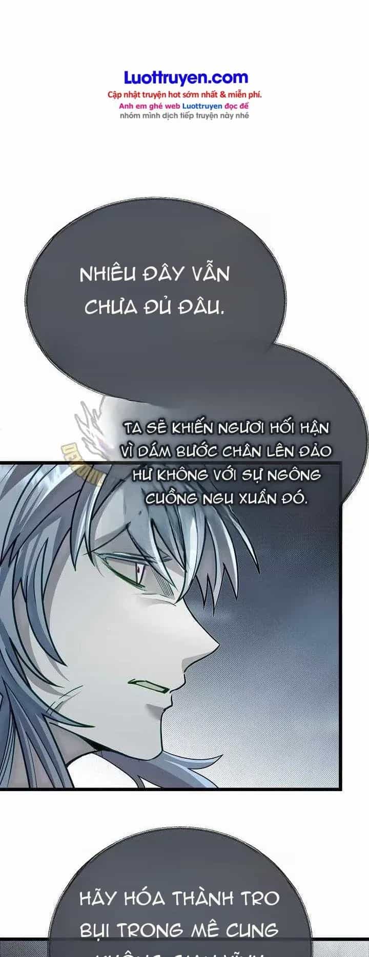 Anh Trai Anh Hùng Là Người Đã Chết Trong Học Viện - Chương 133 - ảnh 21