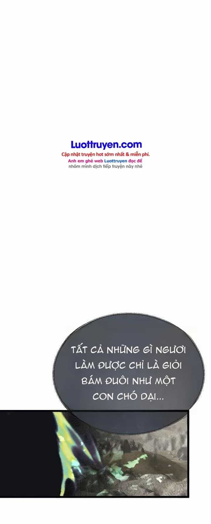 Anh Trai Anh Hùng Là Người Đã Chết Trong Học Viện - Chương 133 - ảnh 27