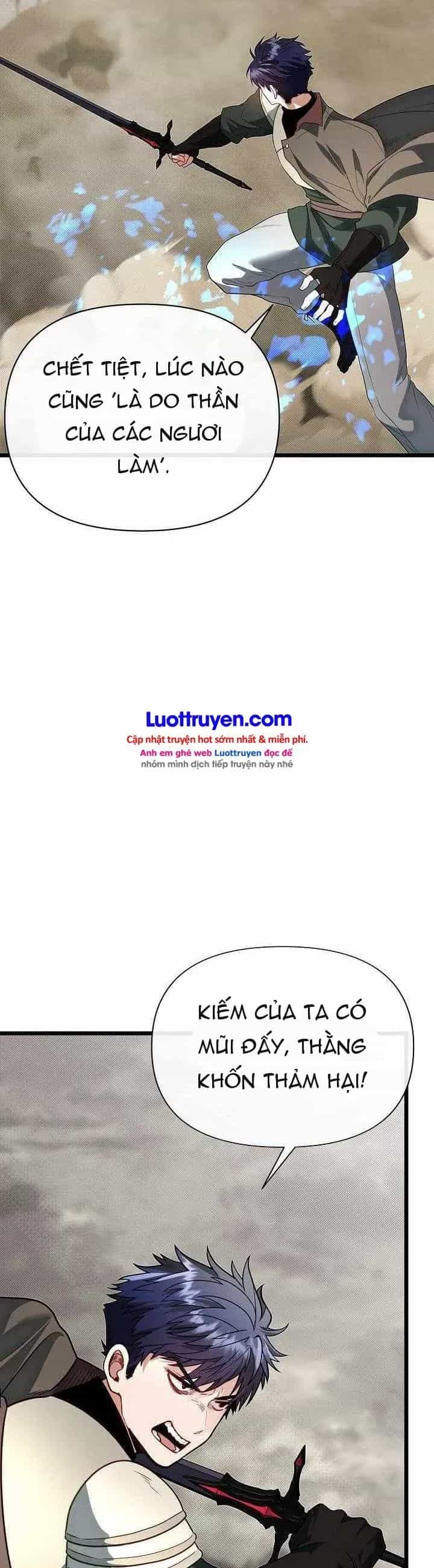 Anh Trai Anh Hùng Là Người Đã Chết Trong Học Viện - Chương 133 - ảnh 44