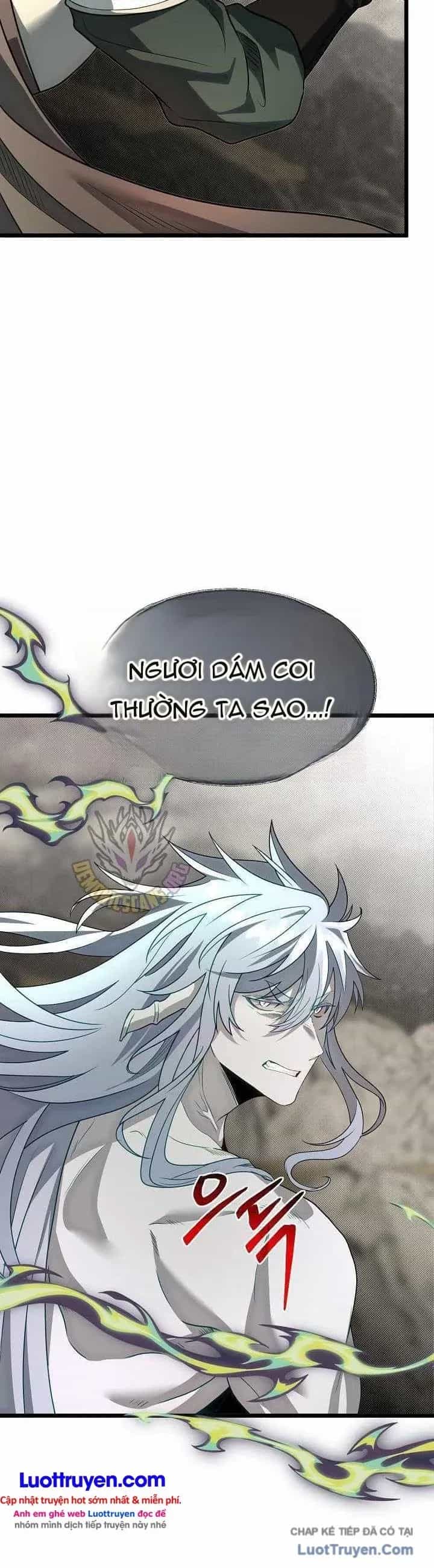 Anh Trai Anh Hùng Là Người Đã Chết Trong Học Viện - Chương 133 - ảnh 45