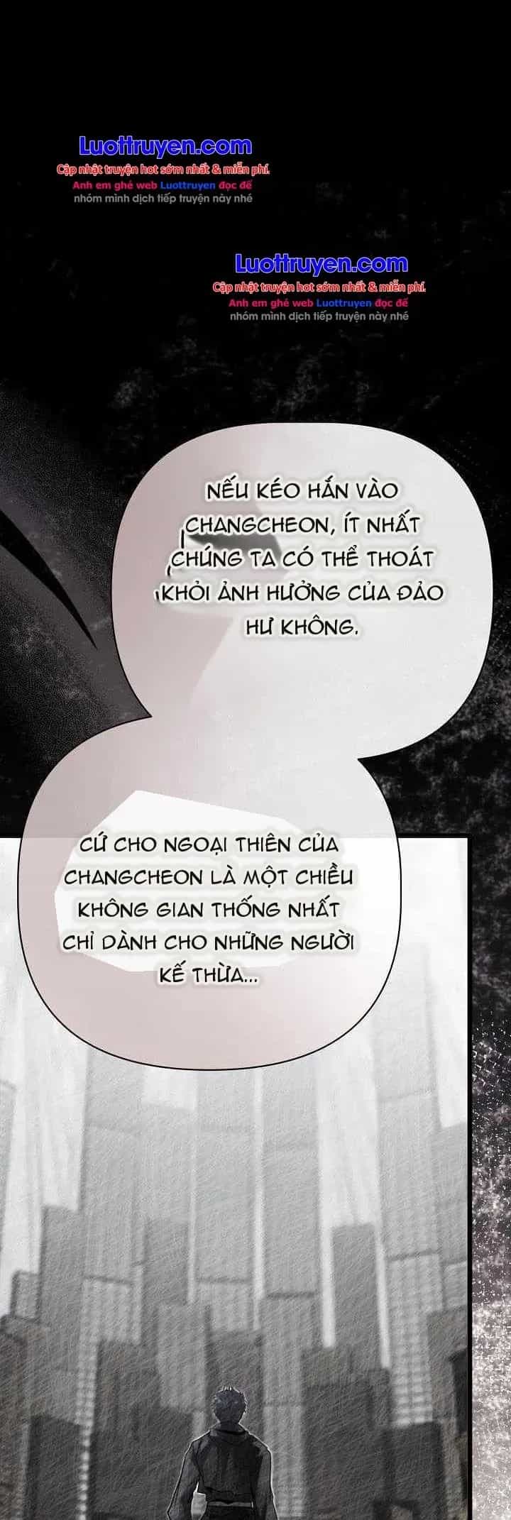 Anh Trai Anh Hùng Là Người Đã Chết Trong Học Viện - Chương 133 - ảnh 59