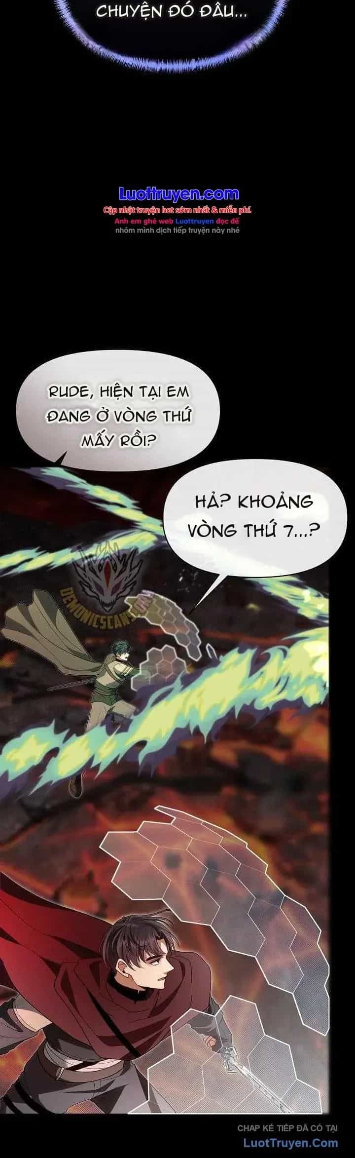Anh Trai Anh Hùng Là Người Đã Chết Trong Học Viện - Chương 133 - ảnh 63