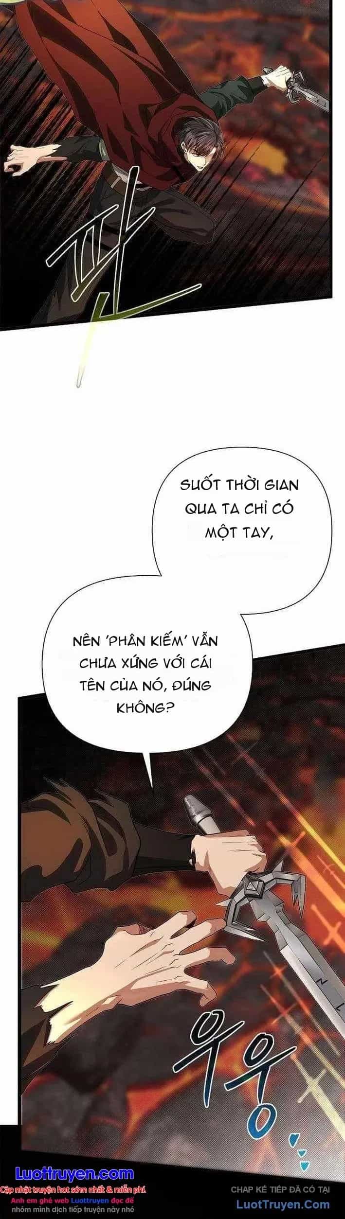 Anh Trai Anh Hùng Là Người Đã Chết Trong Học Viện - Chương 134 - ảnh 15